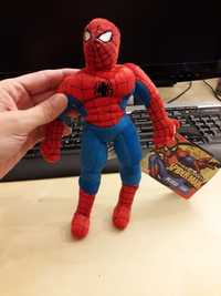 Spider Man din plus - 24 cm NOU