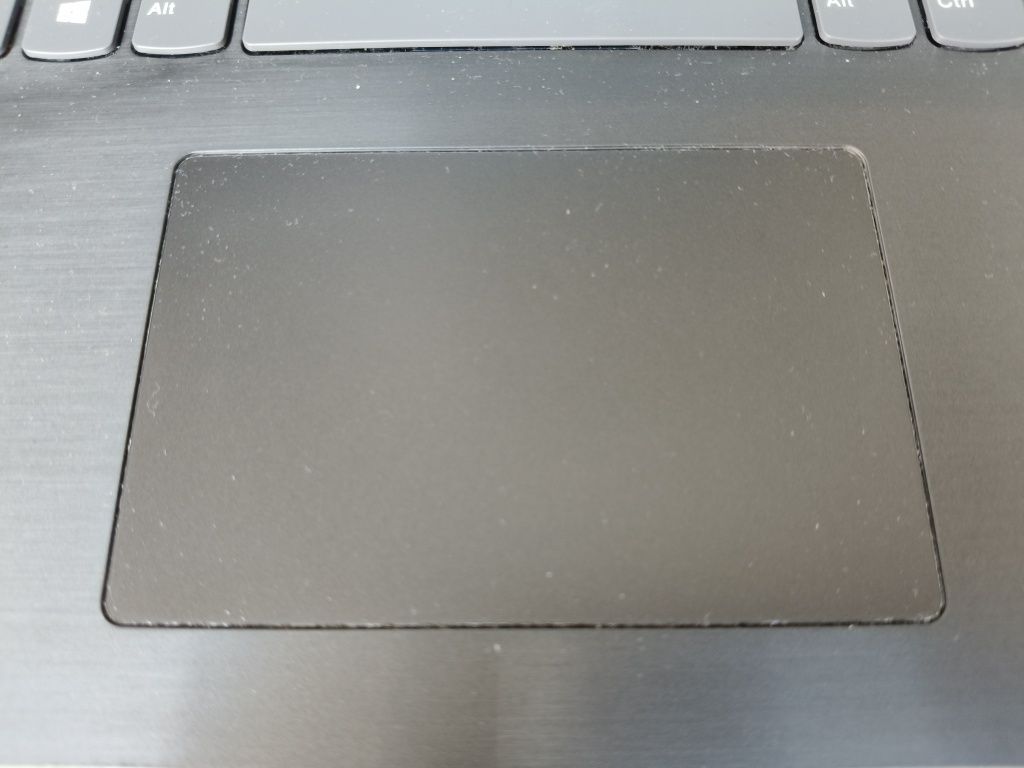 Лаптоп Lenovo 15,6