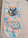 Costum de baie 11-12 ani