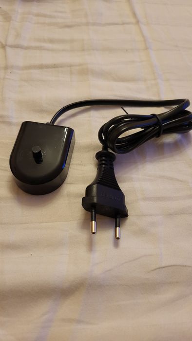 Зарядно за Ел. четка Sonicare philips