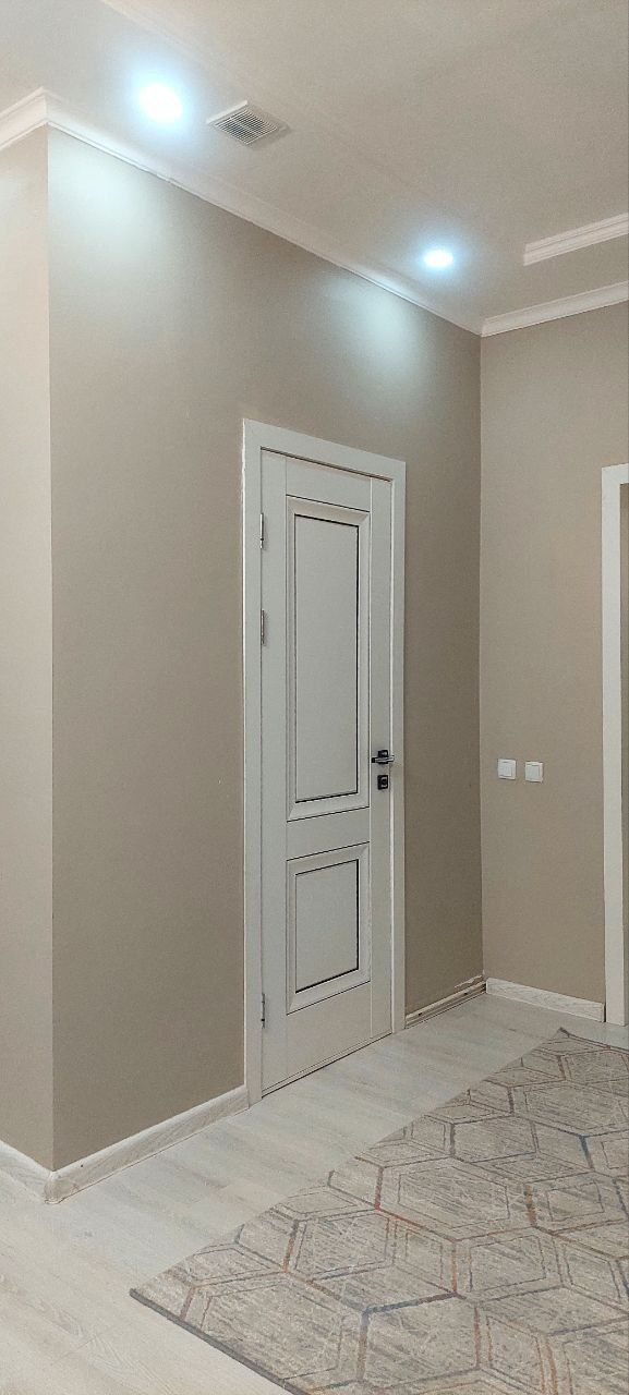 Продается срочно дом