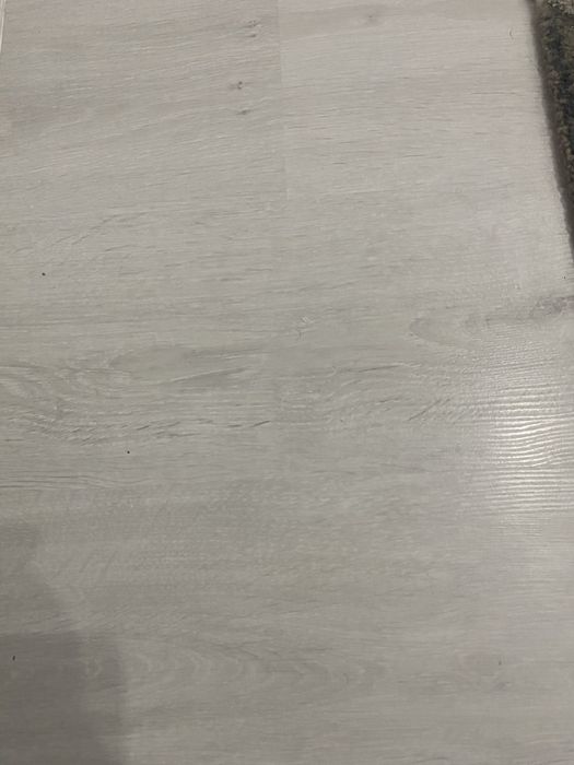 Vand parchet laminat