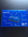 Cerbo GX pentru sistem fotovoltaic