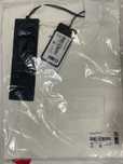 Мъжда тениска Armani Exchange
