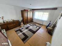 Video | Apartament 3 camere decomandat | 67 mp | Careiului | Micro 16