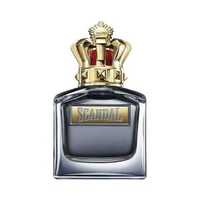 JEAN PAUL GAULTIER SCANDAL pour homme edt 100ml.