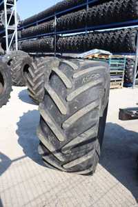 Cauciucuri 600/70R30 Michelin Sh Radiale pentru Tractor fata