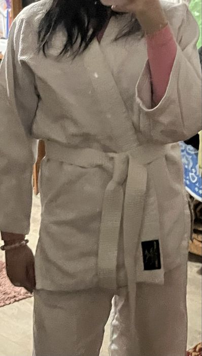 Продаю кимано!!!