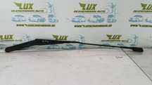 Brat stergator 8k1955408 Audi A4 B8/8K  [din 2007 pana  2011]