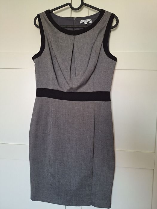 Rochie New look mairme 10