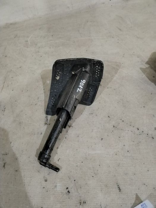 Pompa spalator far stanga, Opel Zafira C, 2012, 2013, 2014, 2015, cod origine OE 20848434.