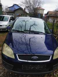 Ford Focus C-Max 2.0 TDCI на части