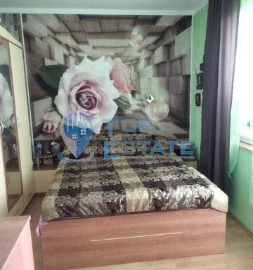 Продава се Тристаен апартамент в Велико Търново, Картала - 70 кв.м за 1693 €/кв.м - Снимка #5