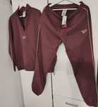 Trening bărbați Reebok nou