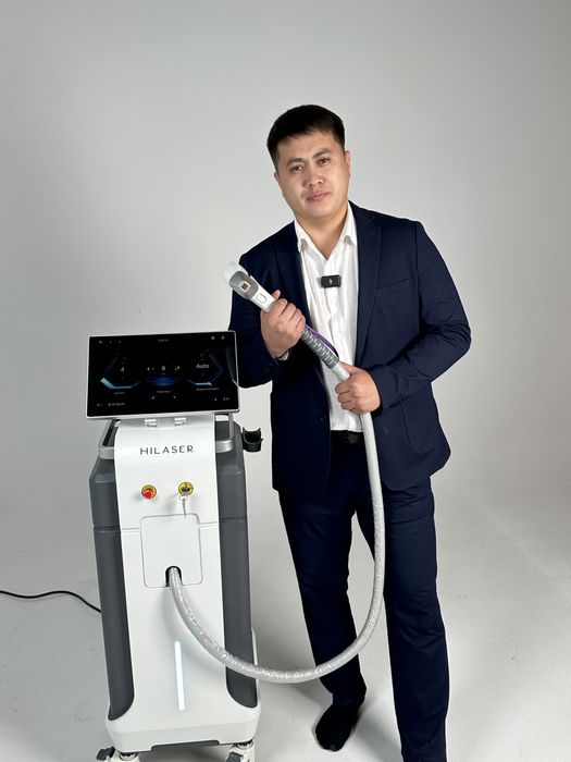 Действующий бизнес 5 лет срочно