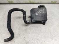 Vas lichid servodirectie 3.0 cdi om642 a0004602283 Mercedes-Benz Vito