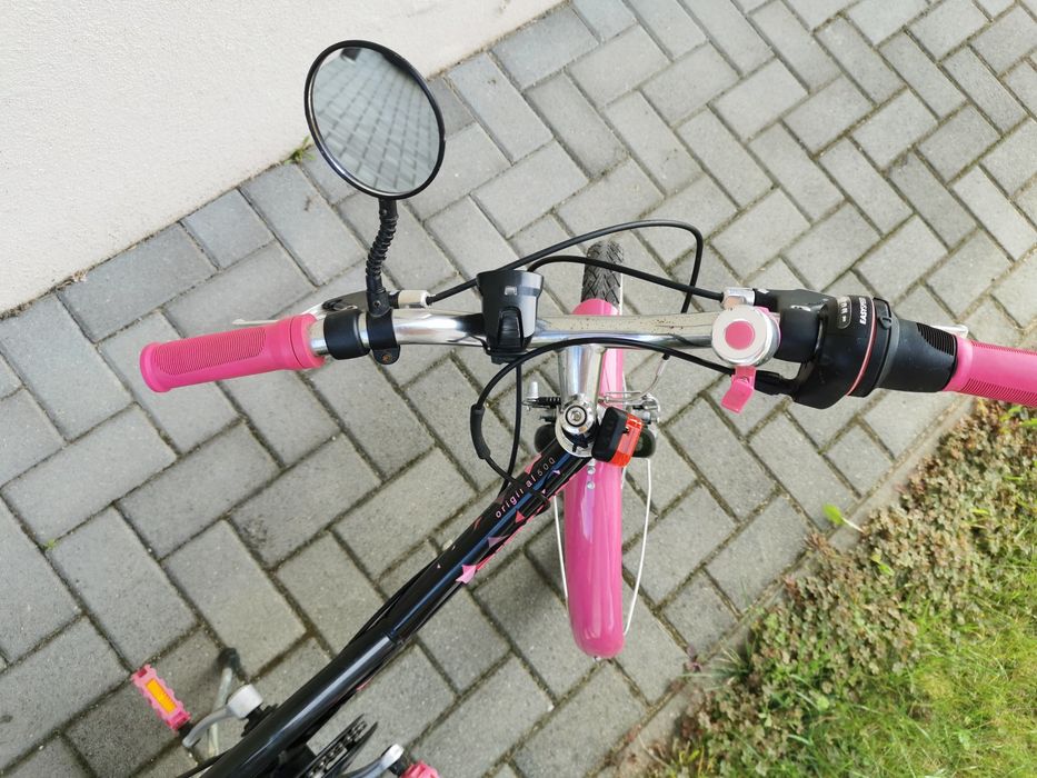 Bicicleta 20" stare excelenta