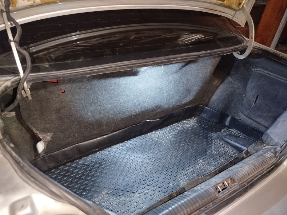 Нексия донс 1.6 евро сотилади