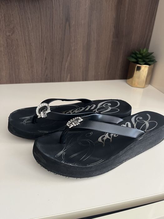 Разпродажба обувки 38номер