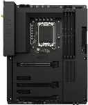Placă de bază NZXT N7 Z790, Socket 1700, DDR5, WiFi 6E