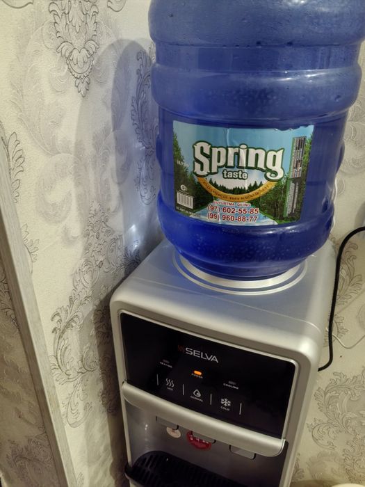 suv kuler cooler freonli