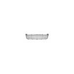 Grila bara fata Suzuki Vitara Grand (Jt), 10.2005-, Centru, 7172165J00, 742627