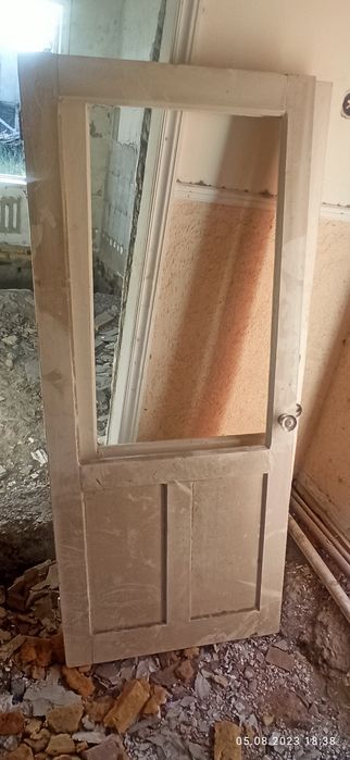 Есыктер сатылады