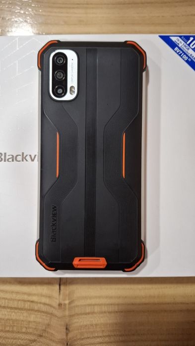 Blackview bv7100
