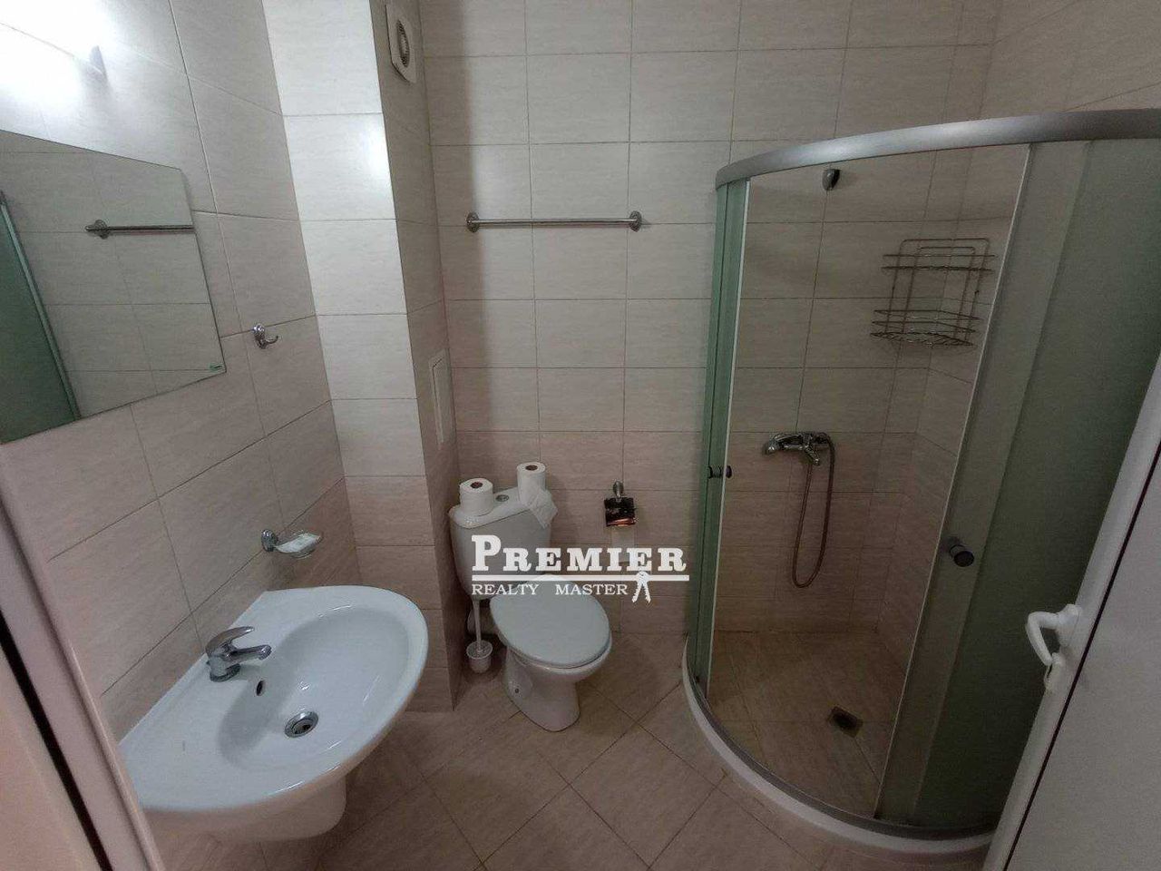 Продава се Двустаен апартамент в Поморие - 61 кв.м за 1568 €/кв.м - Снимка #11