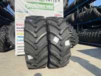 Cauciucuri Tubeless pentru tractor fata 16.9-28 480/70R28 CEAT