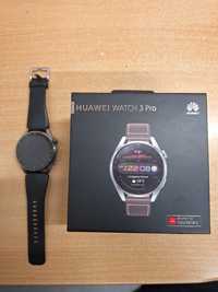 Huawei gt 3 pro titanium 48 mm