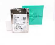Harddisk Server Sas Seagate 600Gb 15k 12Gbps ST600MP0036 2019-2020