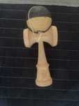 Camp Kendama Krom (editie limitata)