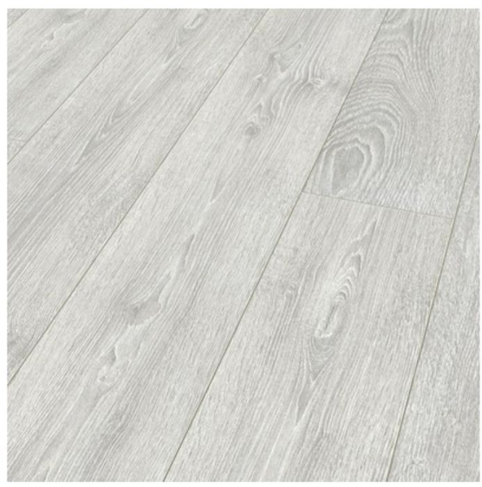 Parchet Laminat 12mm, 14mp