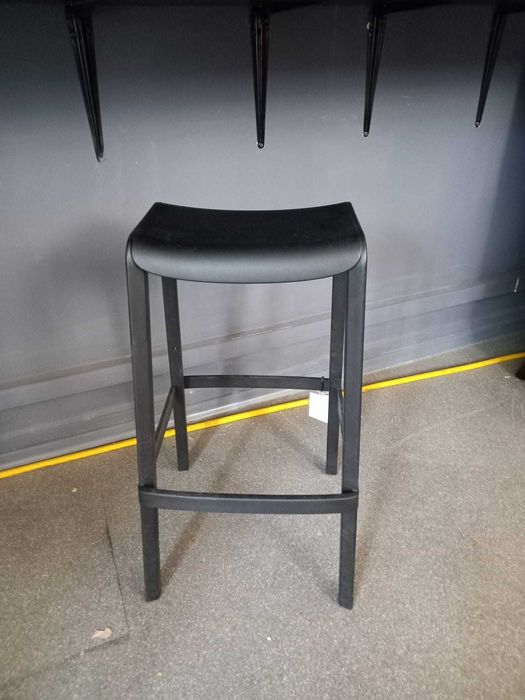 Scaun bar nerro 1 bucata