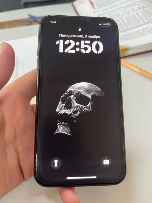 Айфон Хр Iphone xr