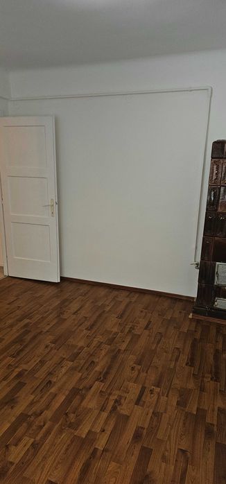 Vand apartament 2 camere