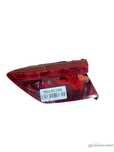 Lampa spate / Stop dreapta spate VOLKSWAGEN Tiguan II 2017+