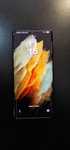Samsung Galaxy S21 Ultra
