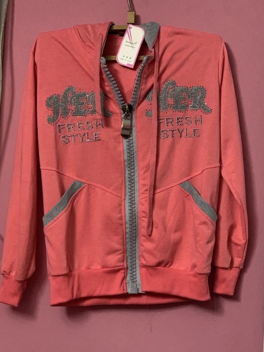 Женские вещи ( разгрузка)