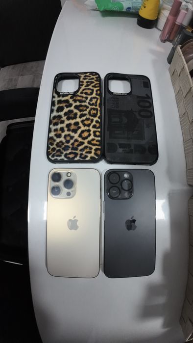 Iphone 14 pro max 256 gb impecabil