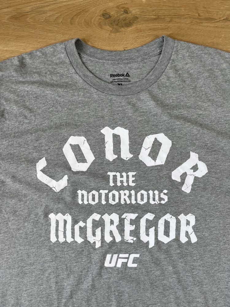 LeBron James,Reebok UFC,Nike мъжки тениски размер XL