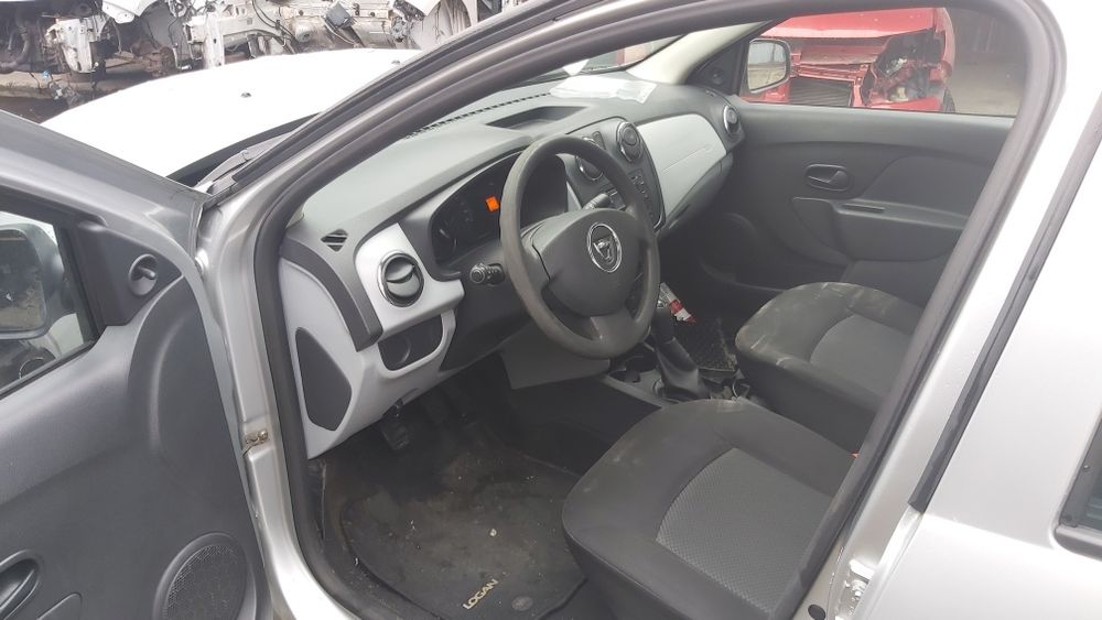 Dezmembrari Dacia piese Dacia Dezmembrez