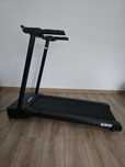 Vand banda alergat VirtuFit TR-50i