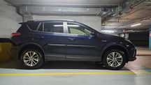 Toyota RAV4 Hybrid/ TVA Inclus/Full option/ 55.000 km/