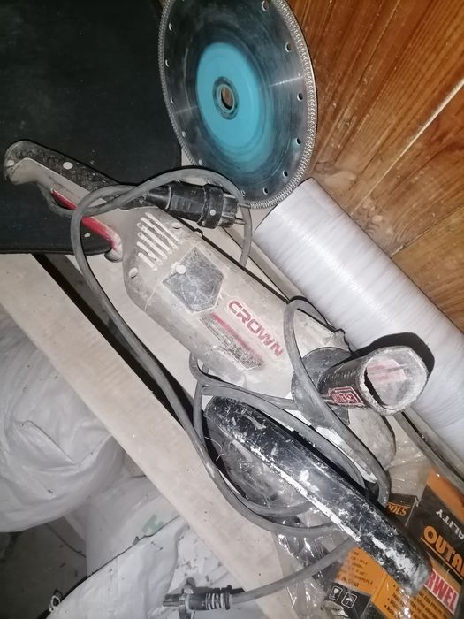 Балгарка сатылады