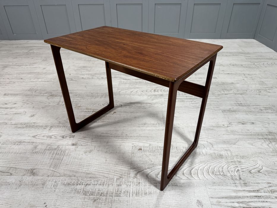 Датска холна маса от 60-те Д1113