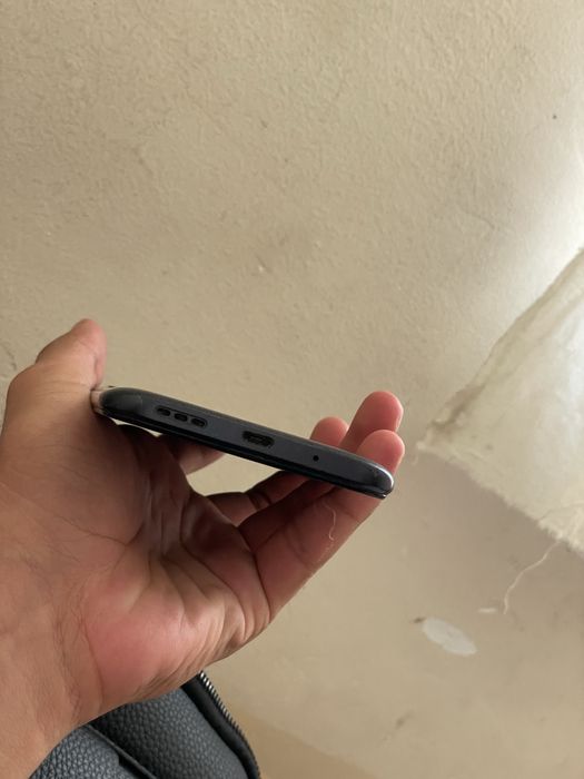 Redmi 9 c ishlatishga chotki tel