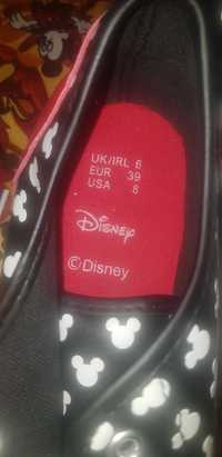 Adidași/ Teniși Disney