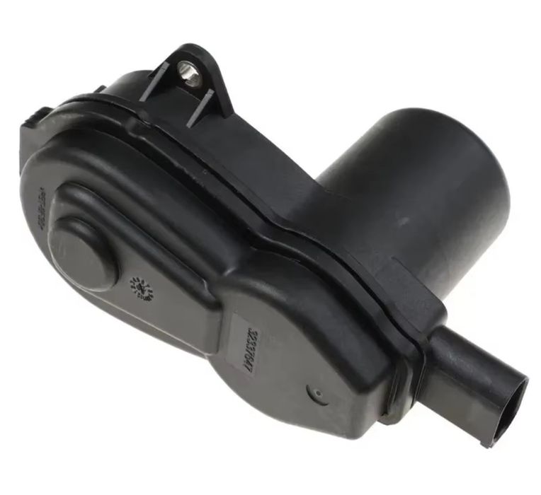 2011- 2018г. Моторче  ръчна Audi A4, A6, A7Q5,
A8 B8 A5 RS5 Q5 2011-20